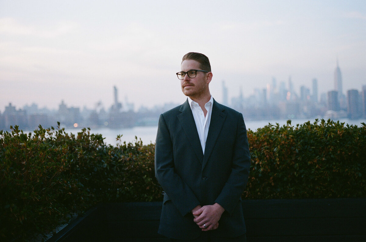 Film-Wedding-Wythe-Hotel-Brooklyn-New-York-65