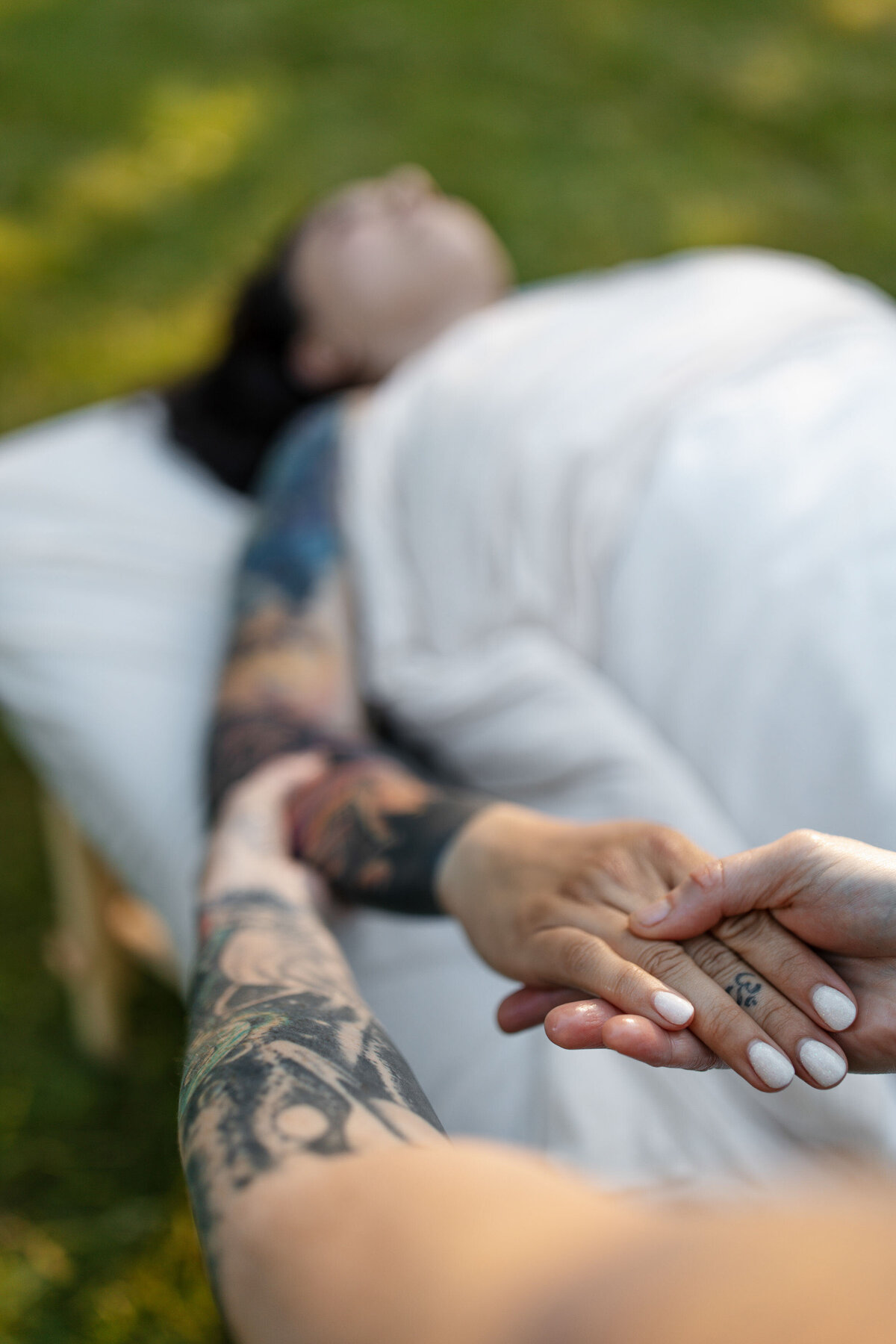 branding-photos-massage-therapist-wild-soma-forest-washington-45