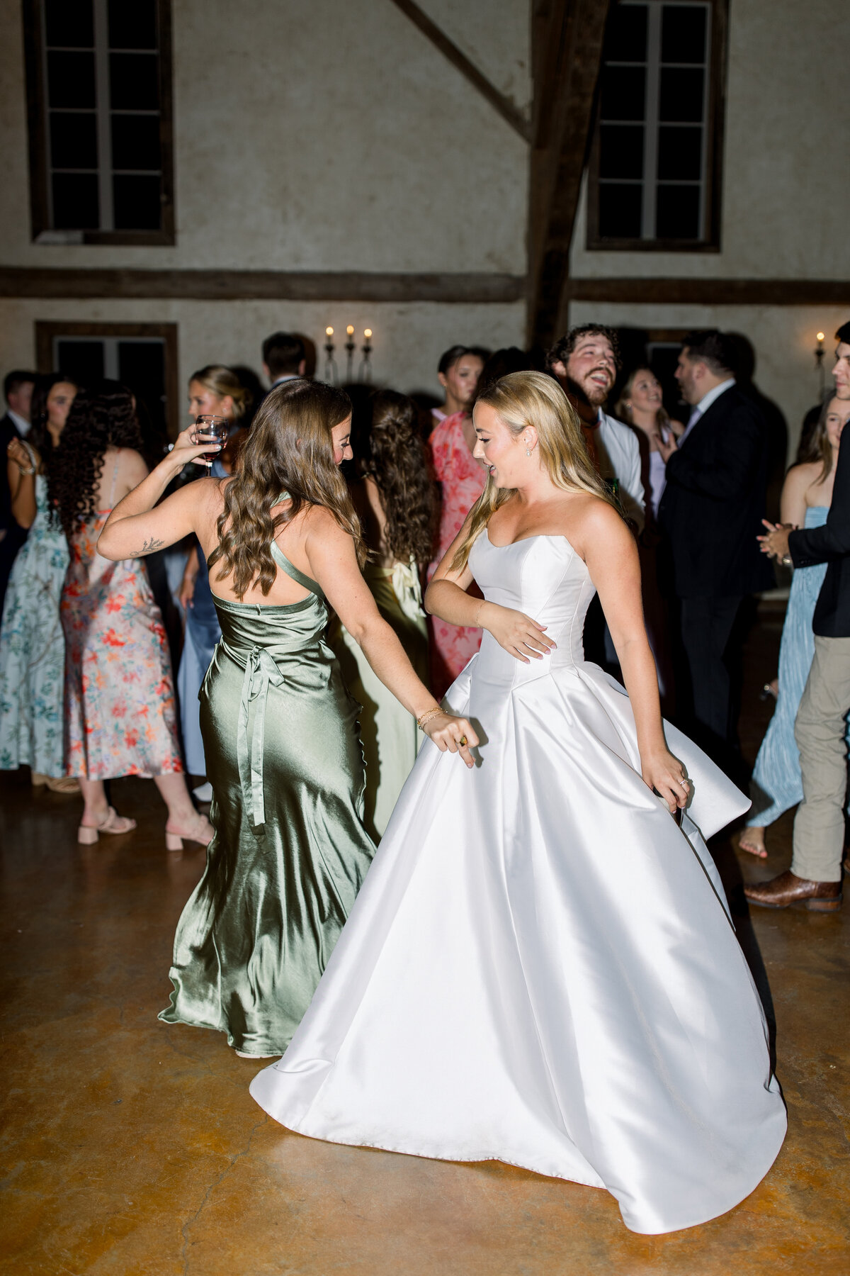 Dinkins-Wedding-926