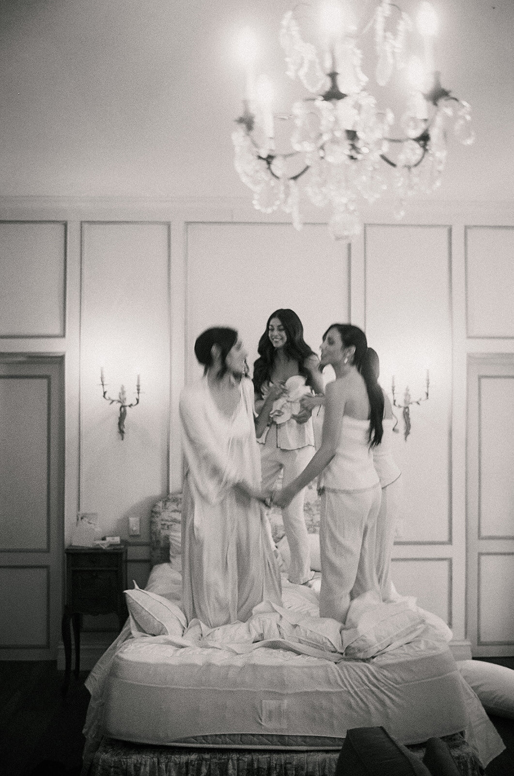 Lauren & Nathan Film-158