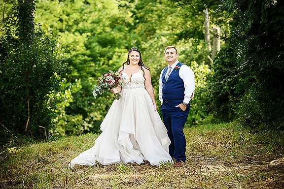 Lexington Wedding Photographer-317