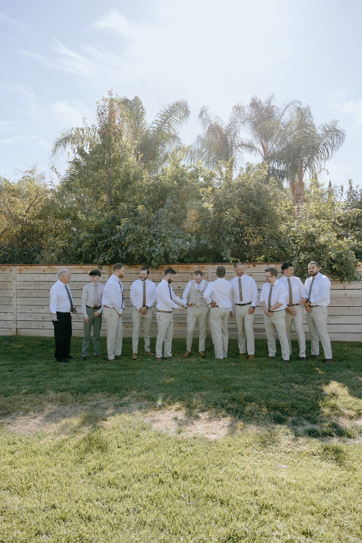 karinnajeanphoto-99