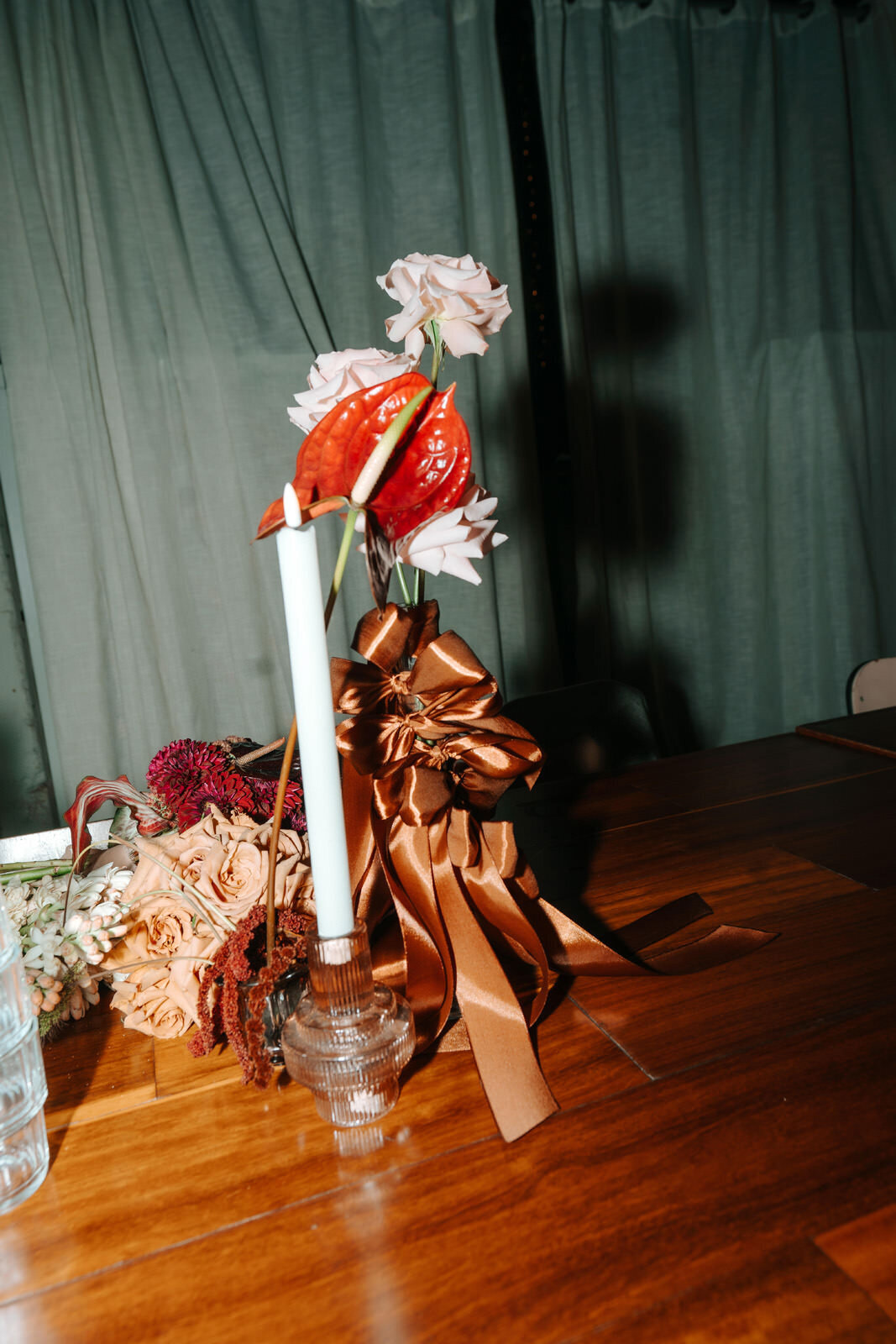 olivia-joshua-gigg-wedding-1199