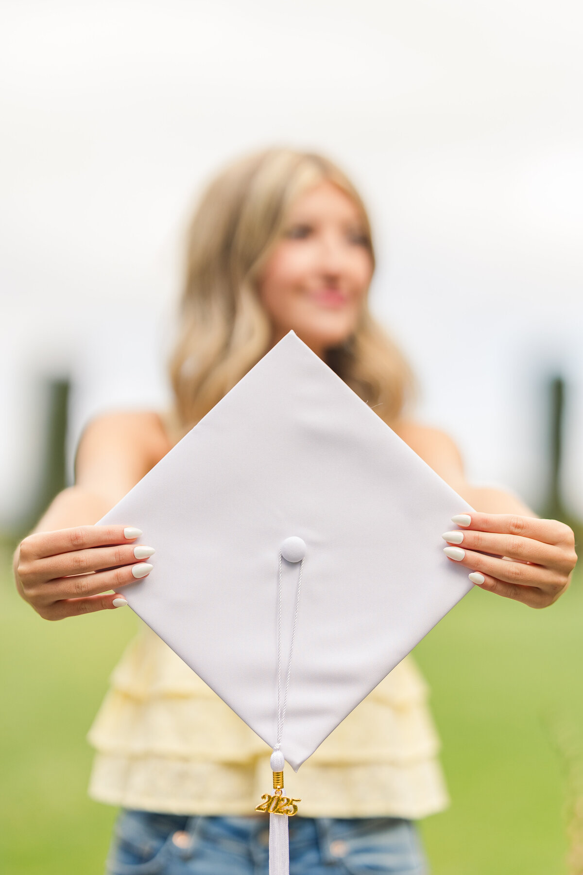 Velouria Senior Session 2025 - Hailey June Photography-23