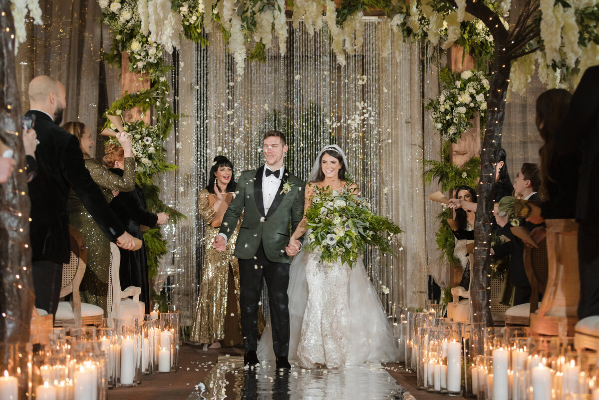 water-works-philadlephia-luxury-wedding-163