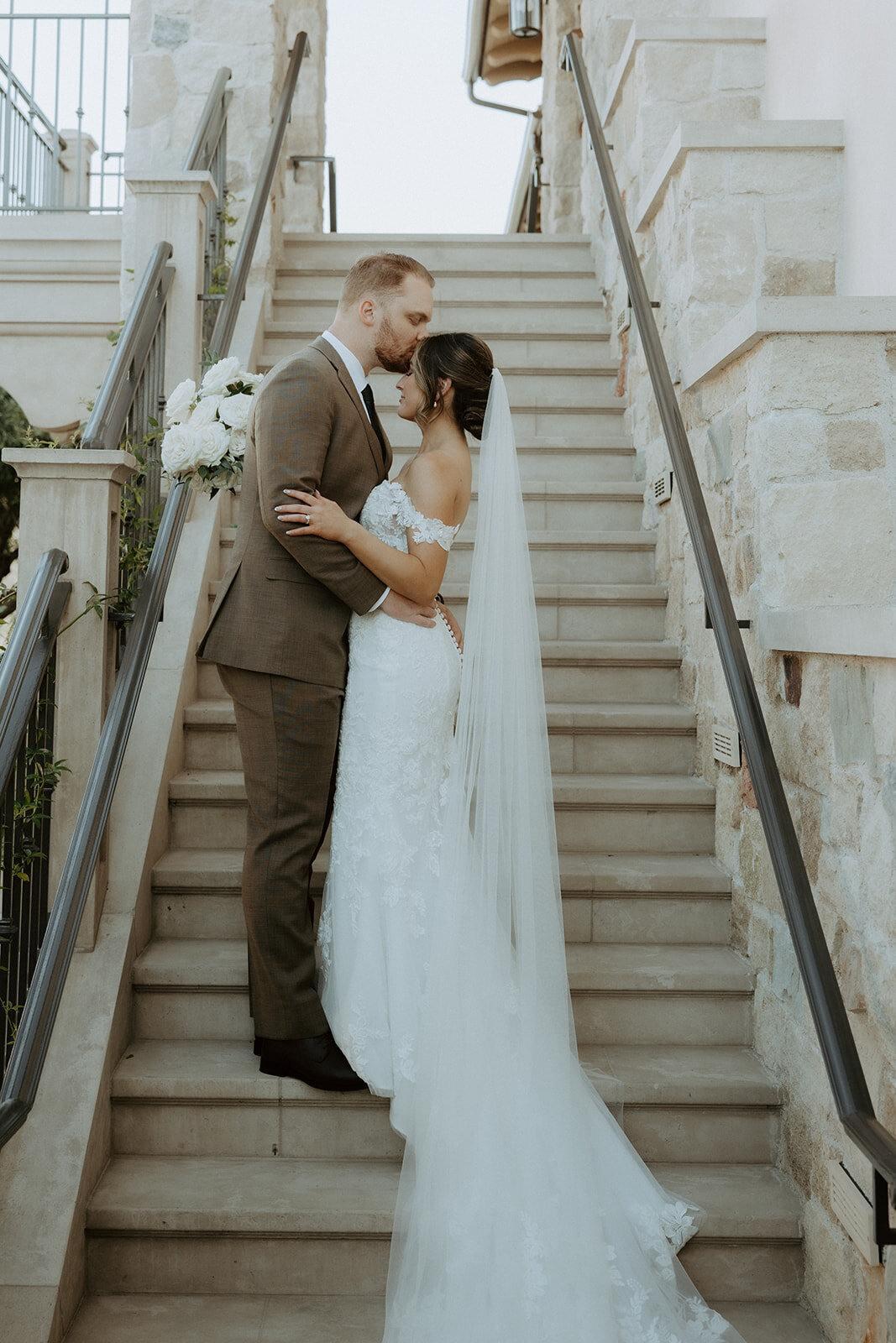 SanDiego-wedding-photographer-videographer-7714