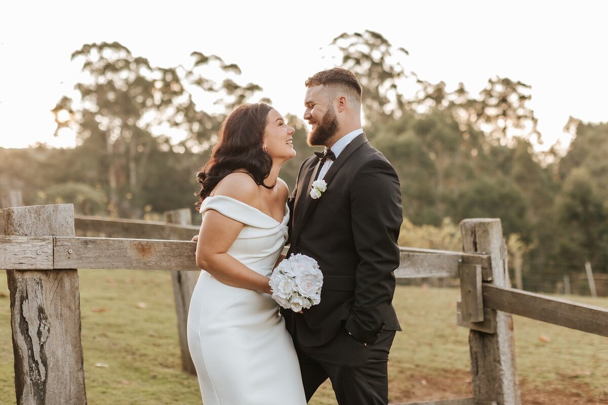 Elope-small-micro-wedding-elopement-yarra-ranges-mont-du-soleil83