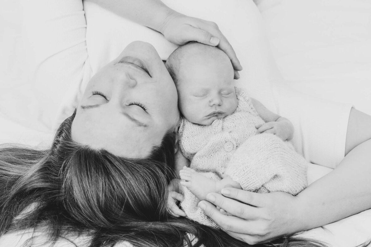 01-små-Fotograf -Linn Landmark-9938