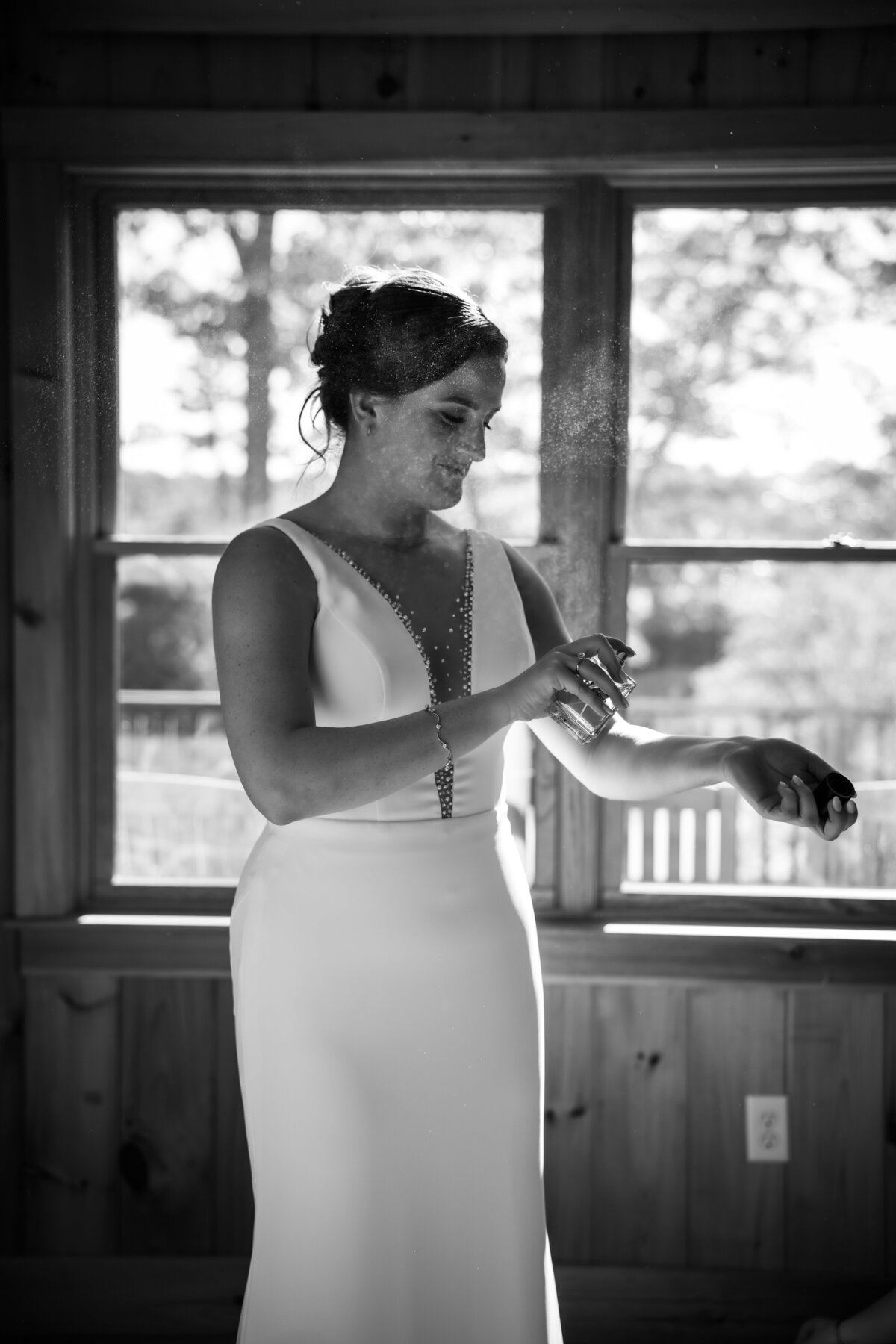 _DSC7541