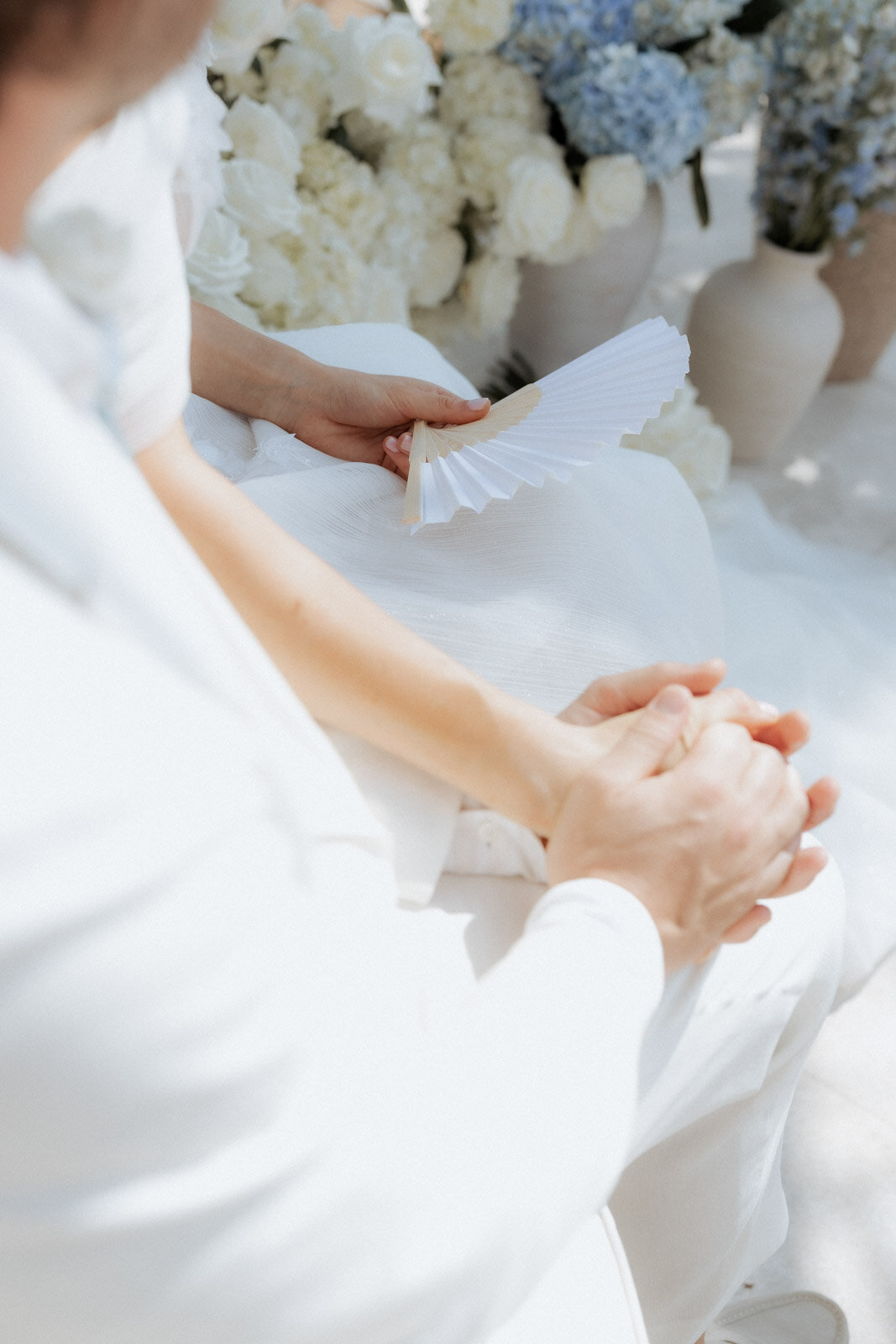 Mallorca Wedding-36