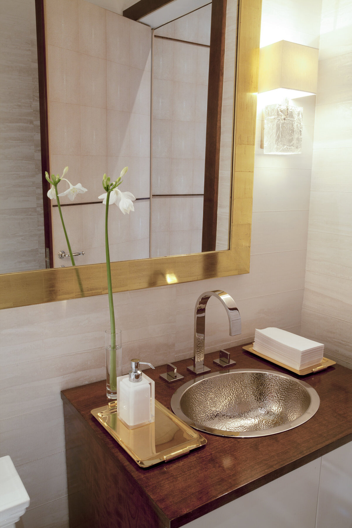UWS Penthouse-6