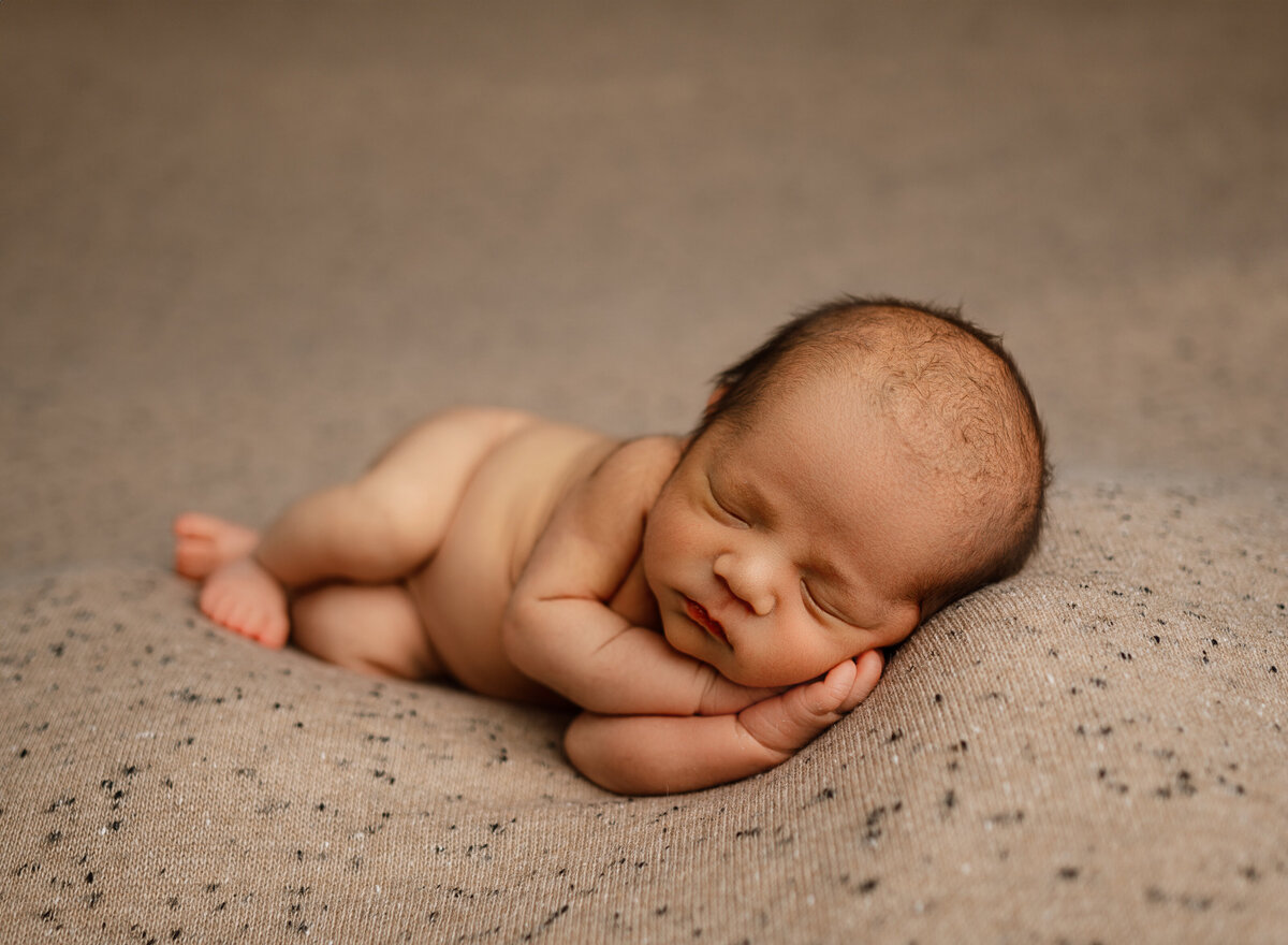 Mast_Newborn_Finals-5