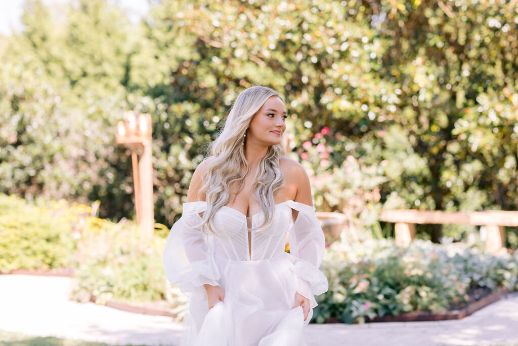 Rachel-Alex-Wedding-169