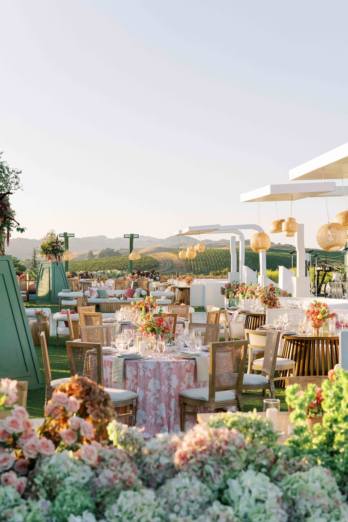 1WILLOWAND-BEN-WEDDING-PHOTOGRAPHER-NAPA-93