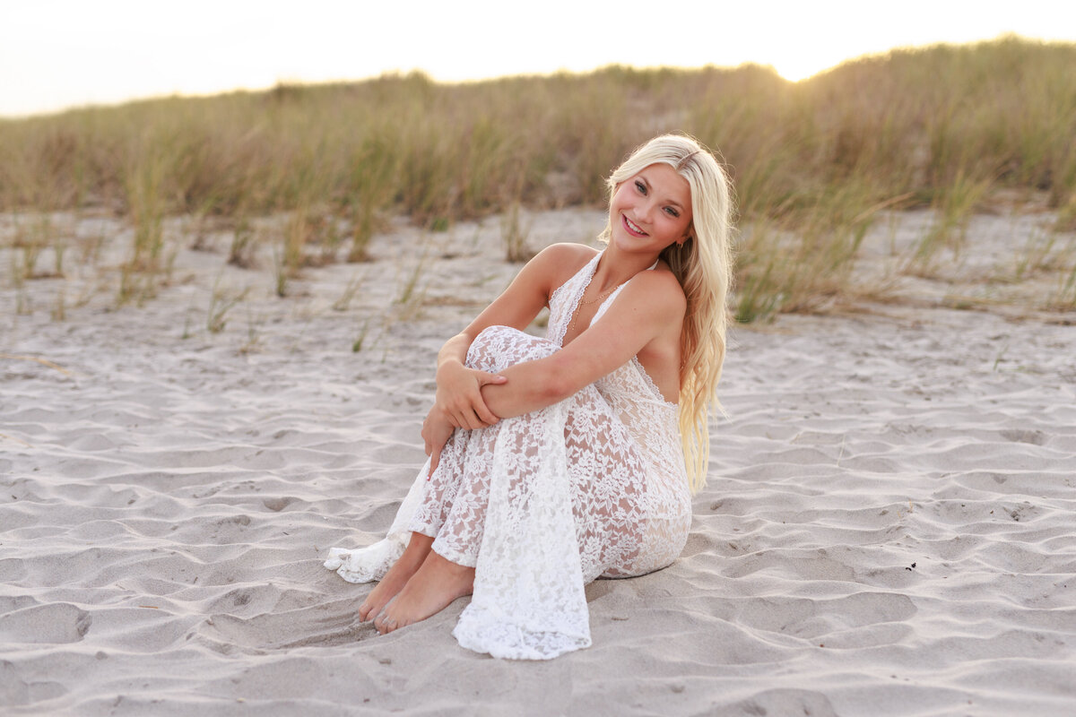 jeanboucherphotographyportjeffsmithspointseniormekenzie-326