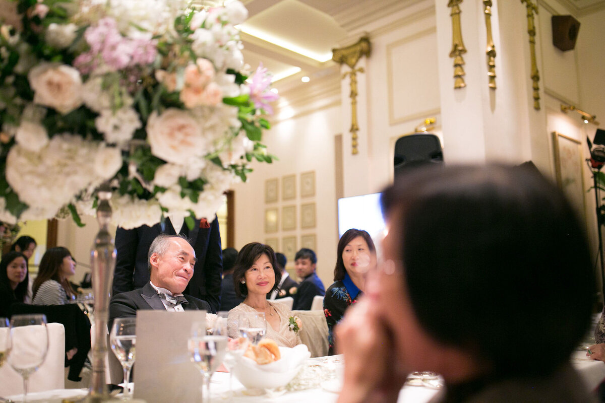 Peninsula-Verandah-Wedding-Cindy-Kwun-155