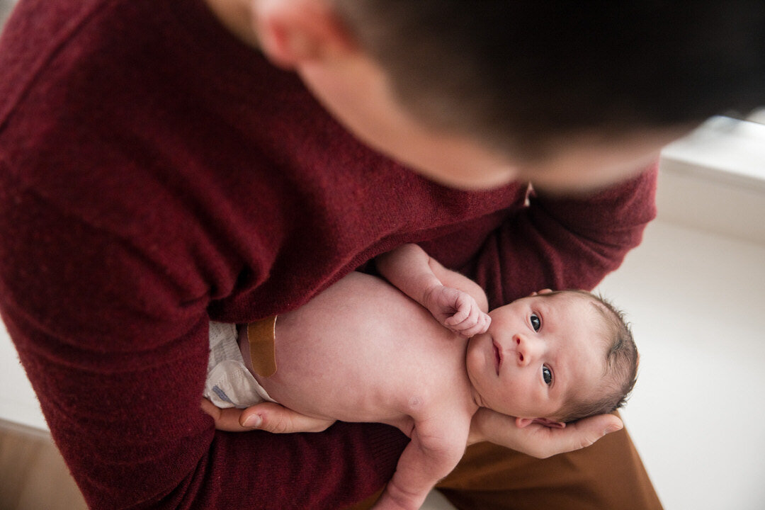 San Francisco Family Photographer Alyx Jones18