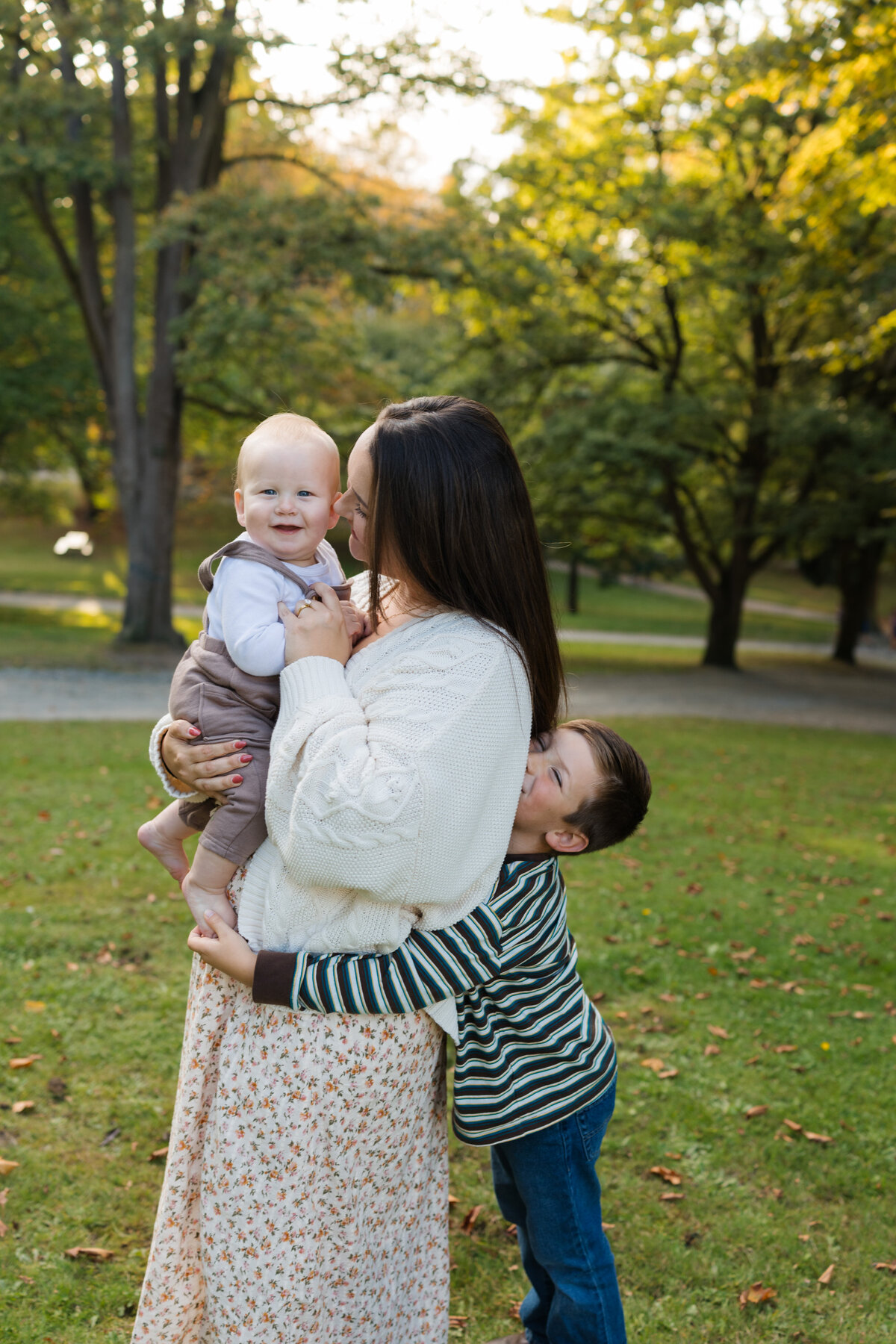 FlemingFam2025_Lauren New Photography-143