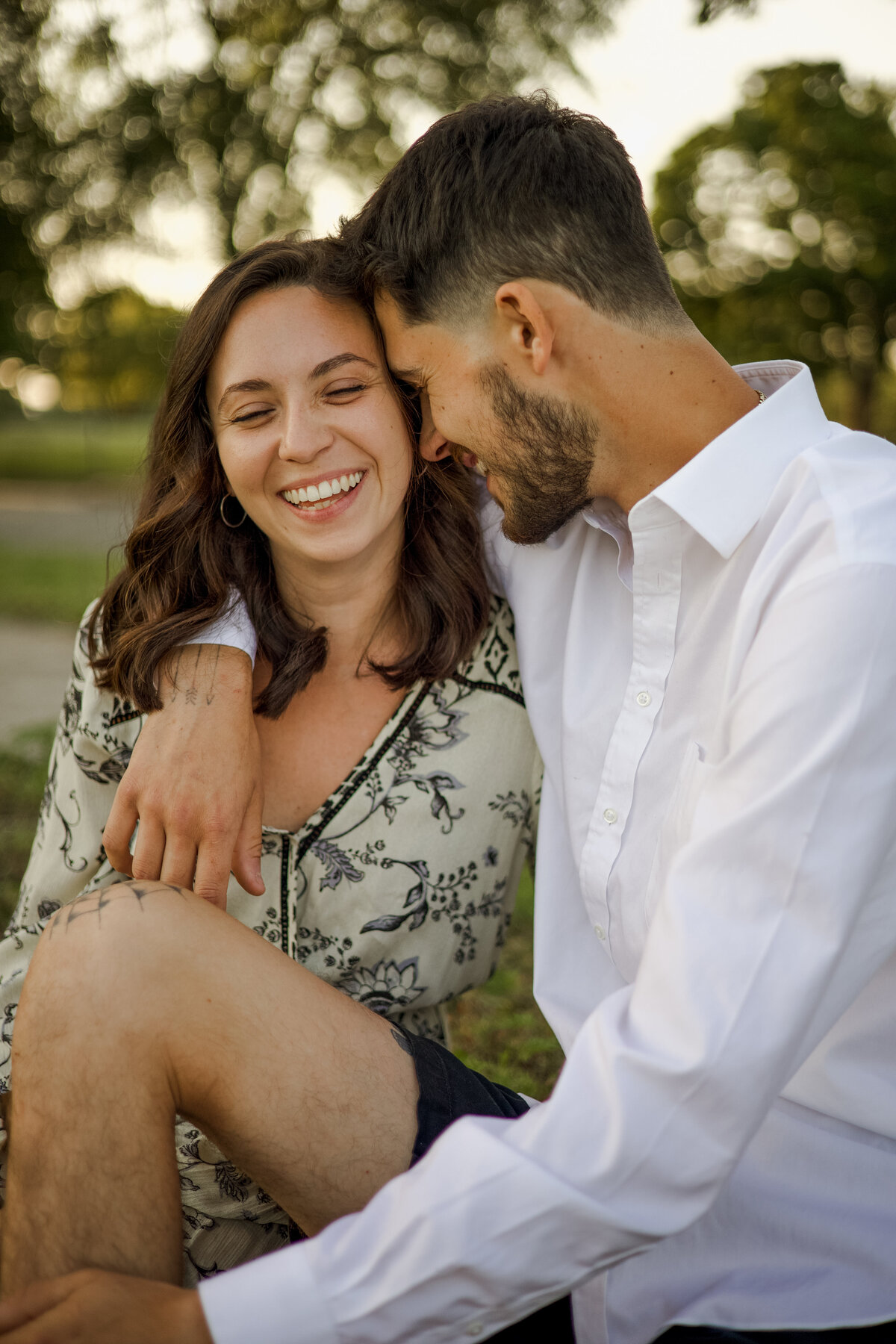 wedding, elopement, boudoir photographer