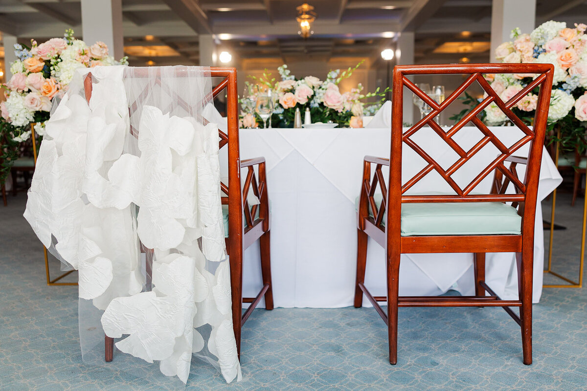hillsboro-club-wedding-Florida-642