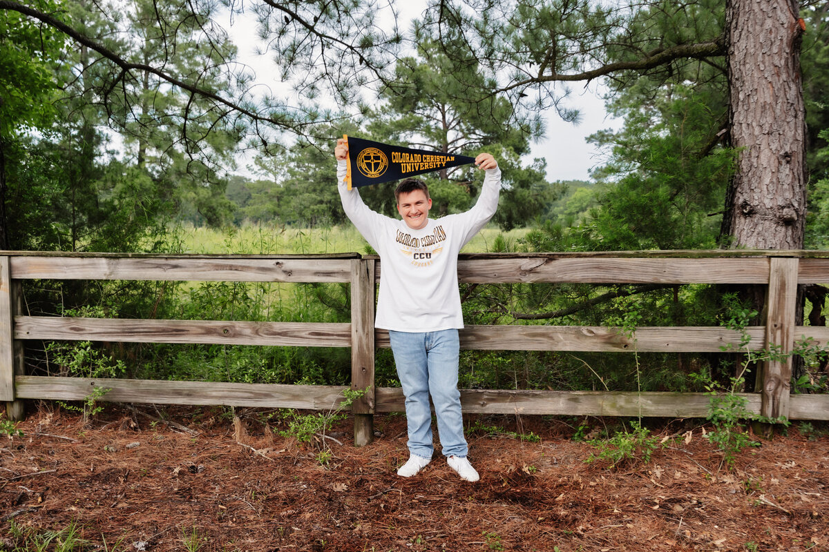 LennonLimePhotography-MasonSenior-6