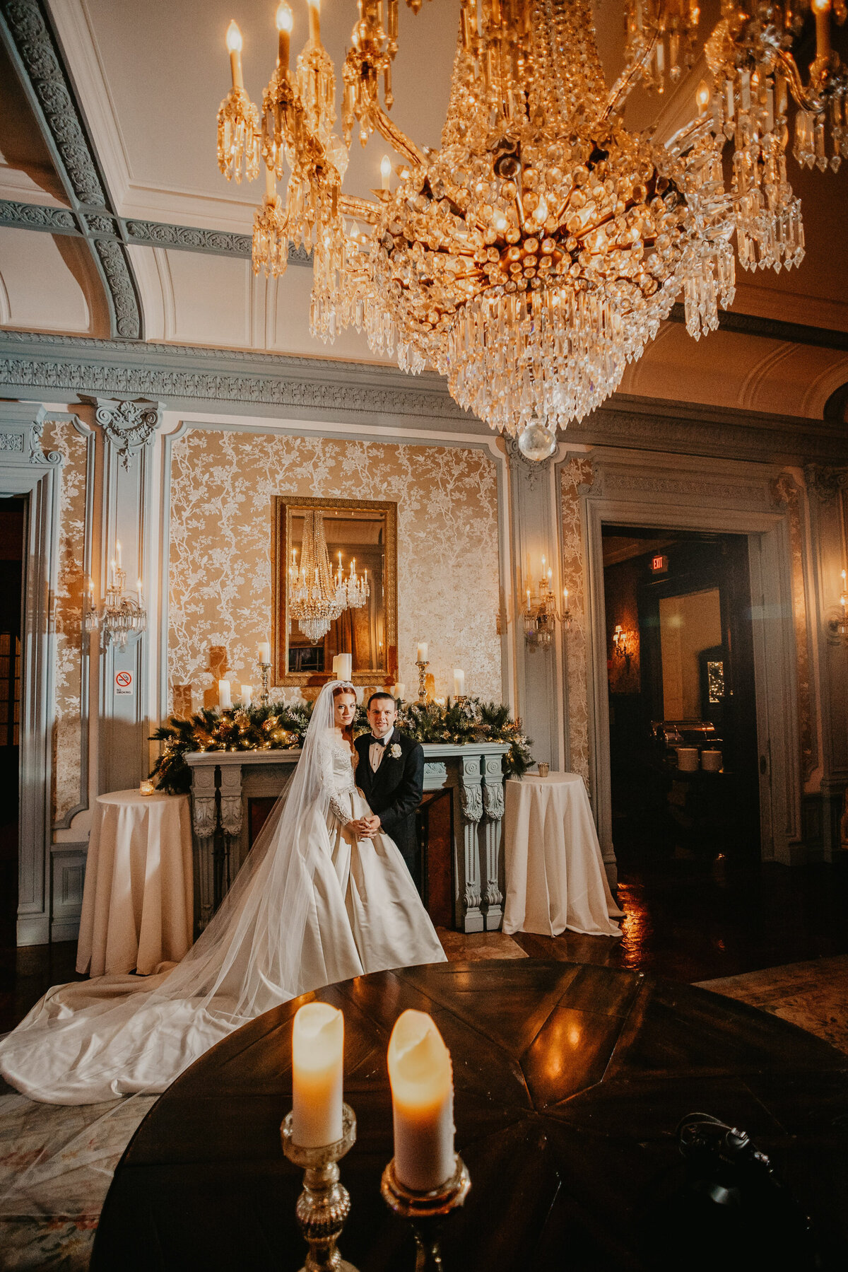 bournemansion-119