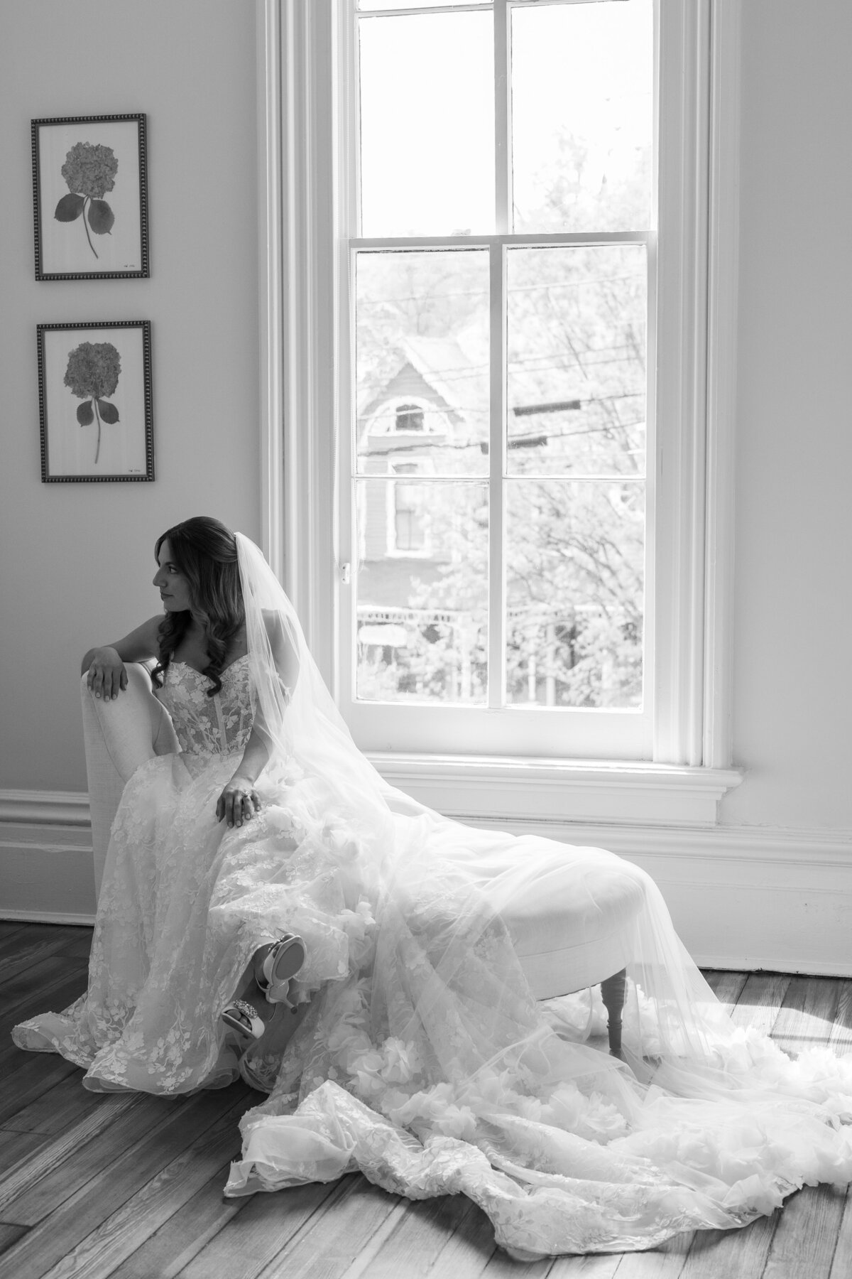 AversanoWedding2025-273