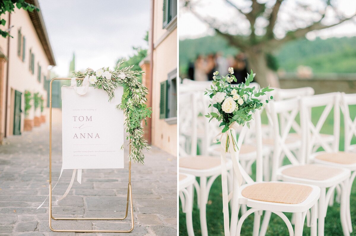 Anna + Tom039