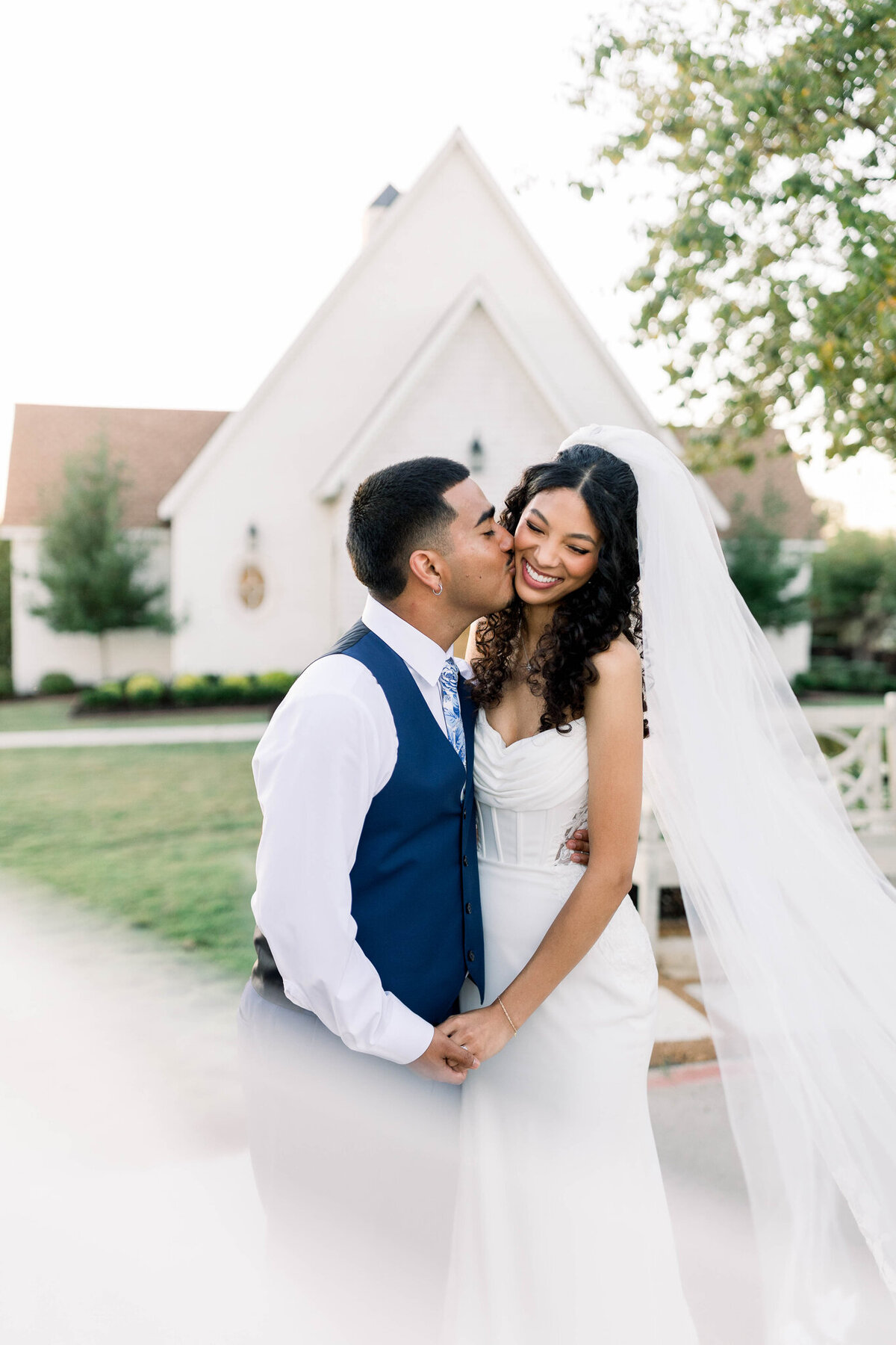 TEWC_Destanee & Nick_H&W-10_(2048)