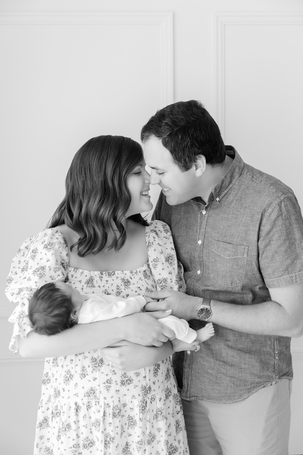 Raleigh-Newborn-Photographer-122