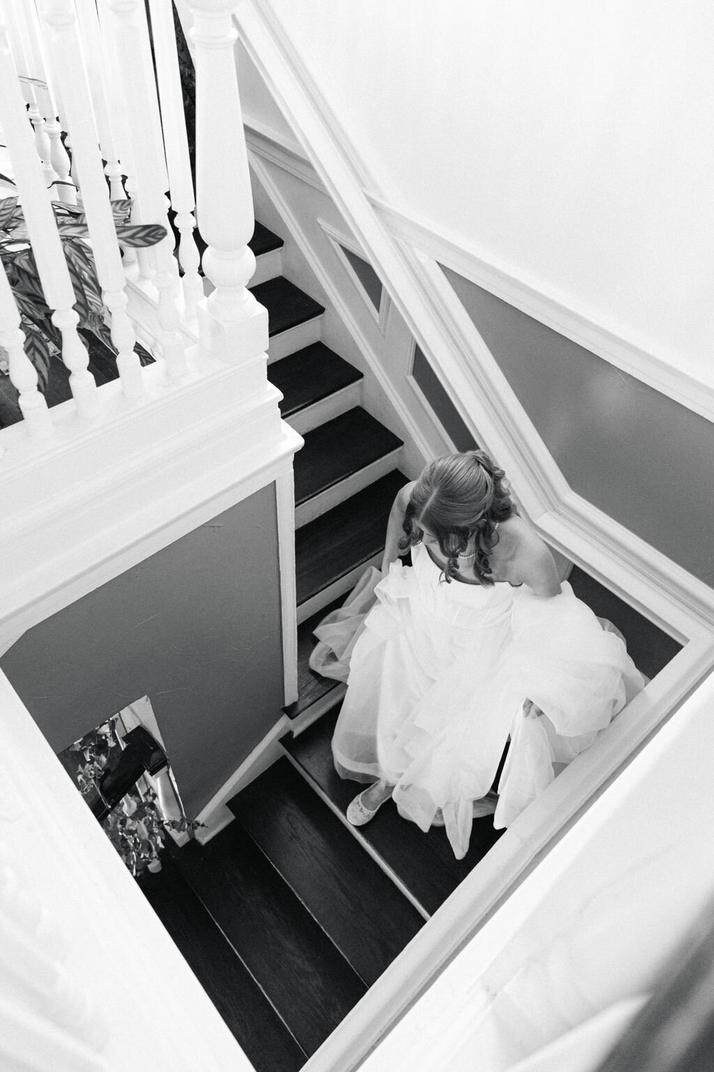 The-Manor-House-Wedding-Mrs-Ferree-Photography28