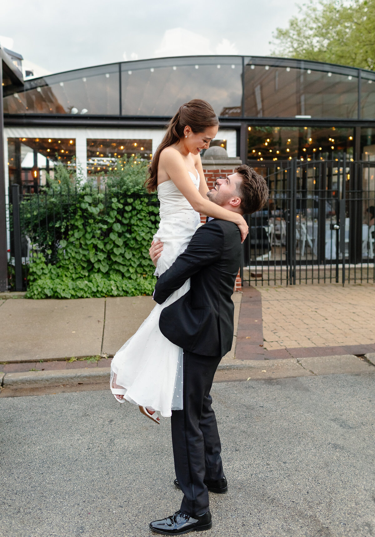 Reception_Pingry_MSP-286