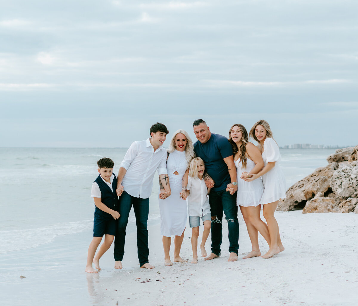 KAY01621-Enhanced-NR