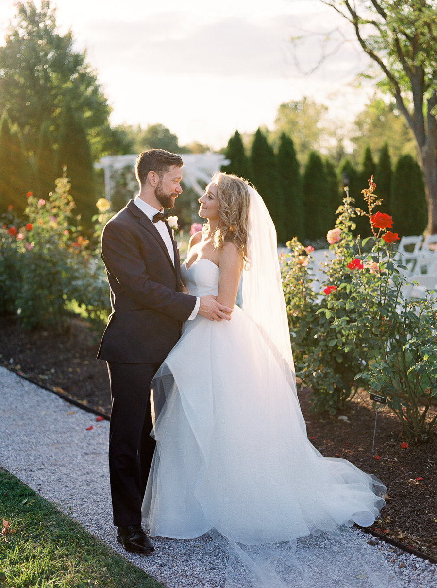 Lauren_Chad_Antrim_1844_Maryland_Wedding_Megan_Harris_Photography_-150