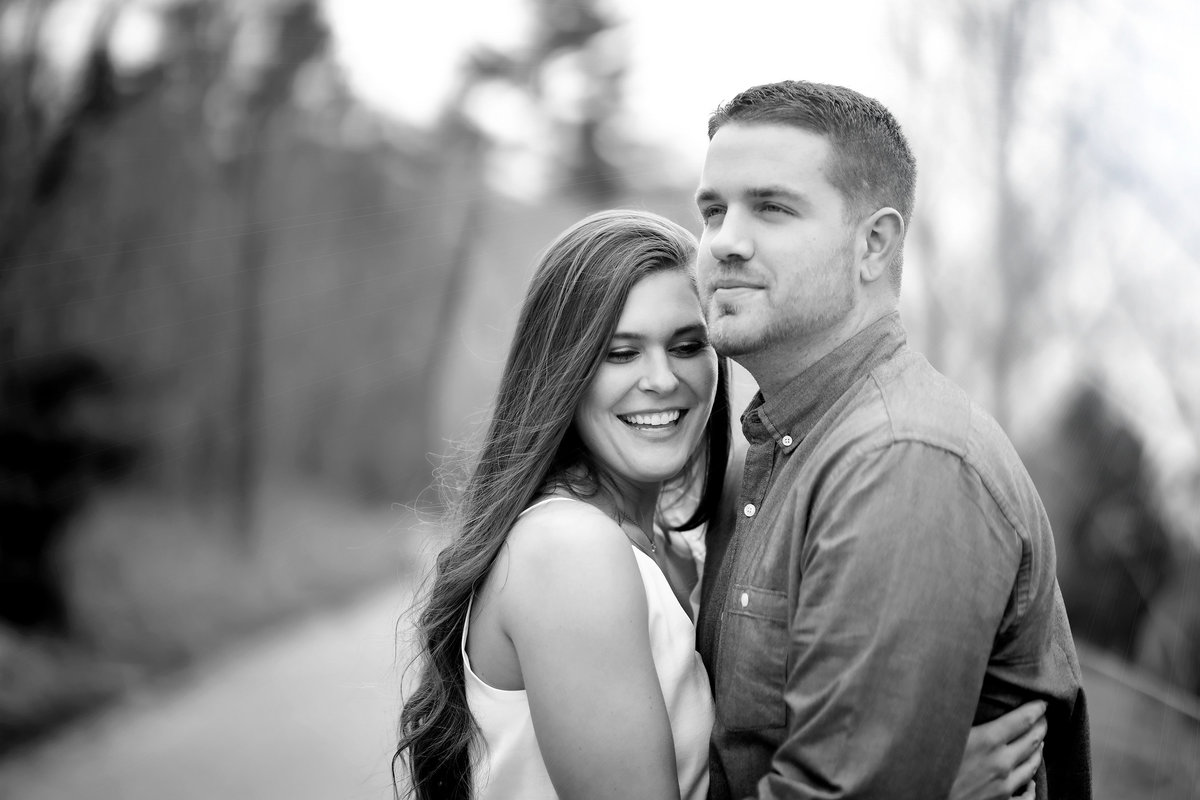 MPY_ET_A_20190428_0050