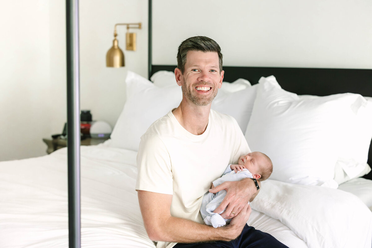 Sikes Newborn-78