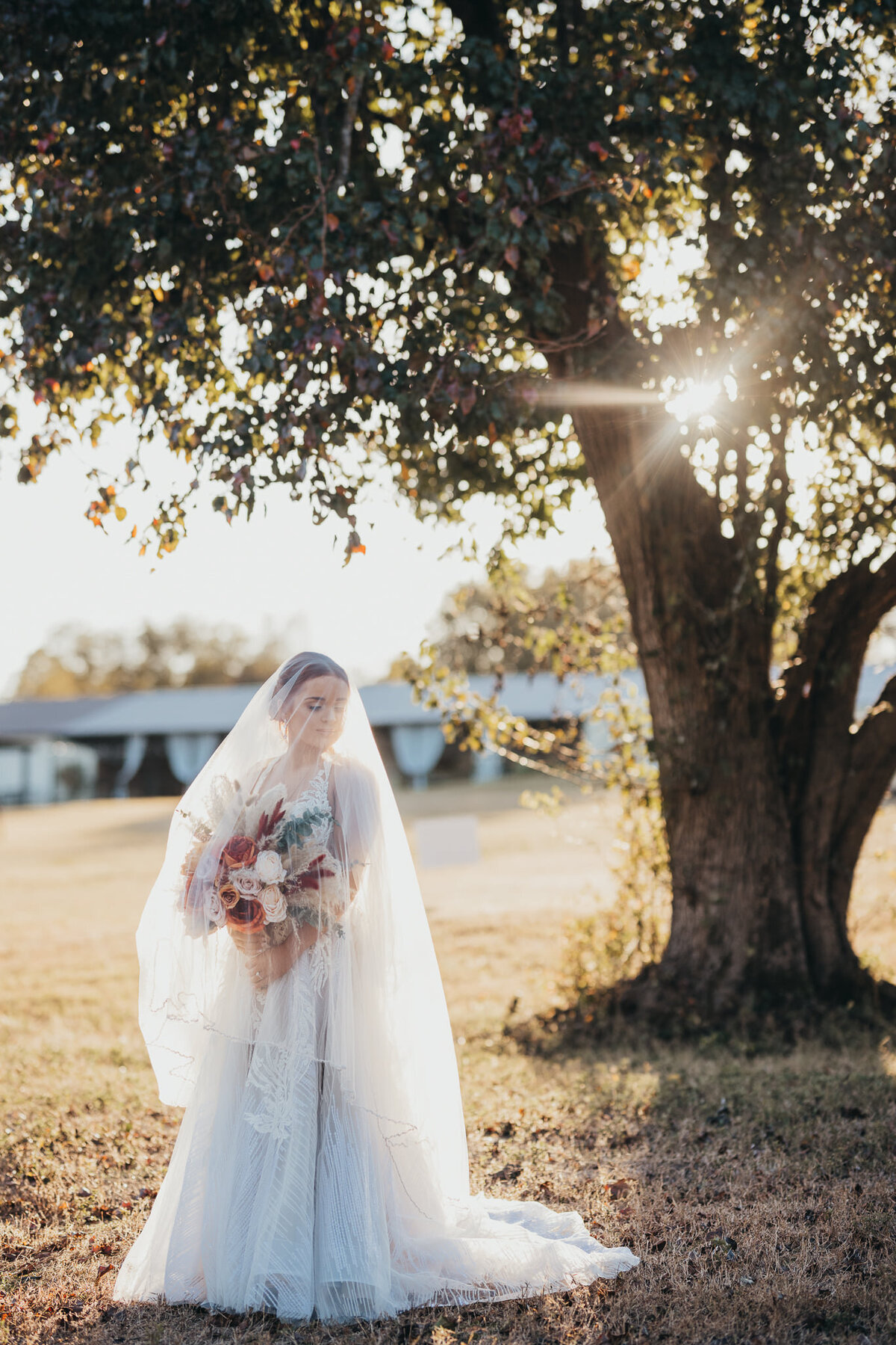 Farrah Nichole Photography_Wedding Photographer Longview TX_12