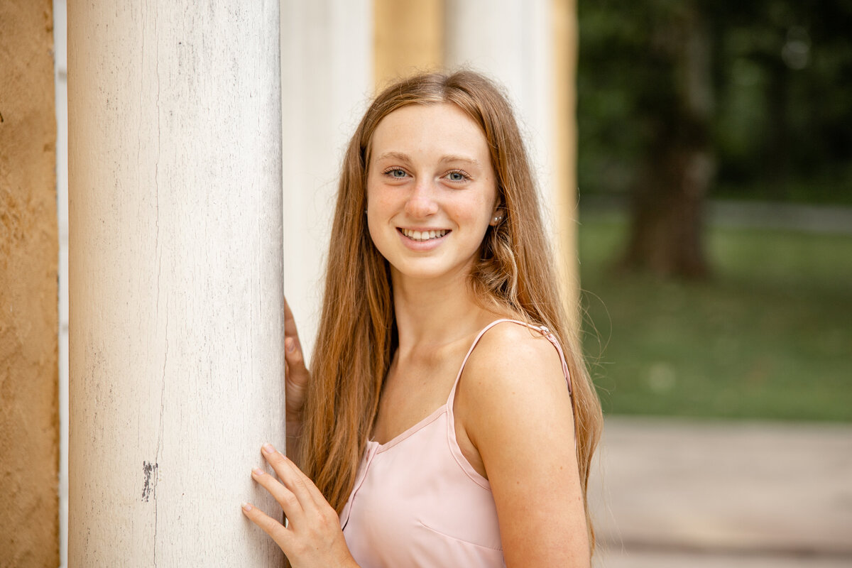 Katie Gardner  (56 of 120)