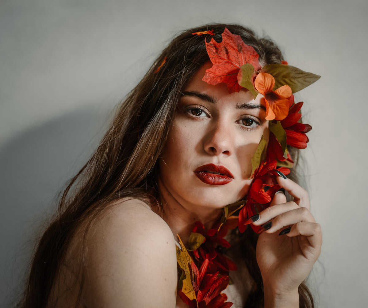 DSC_8444-Edit