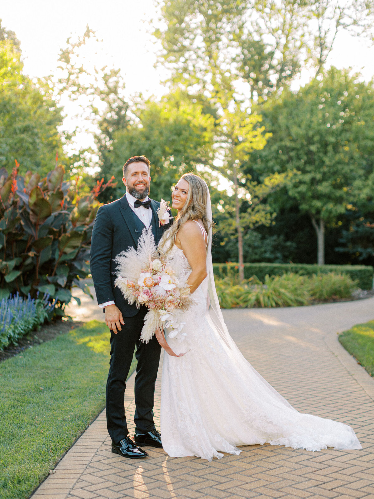 20DanadaHouseWheatonILweddingphotographerpamcooley1V7A9621