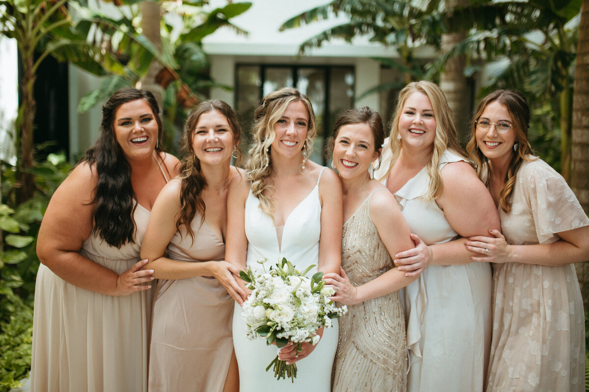 Lorraine Wedding-2-318