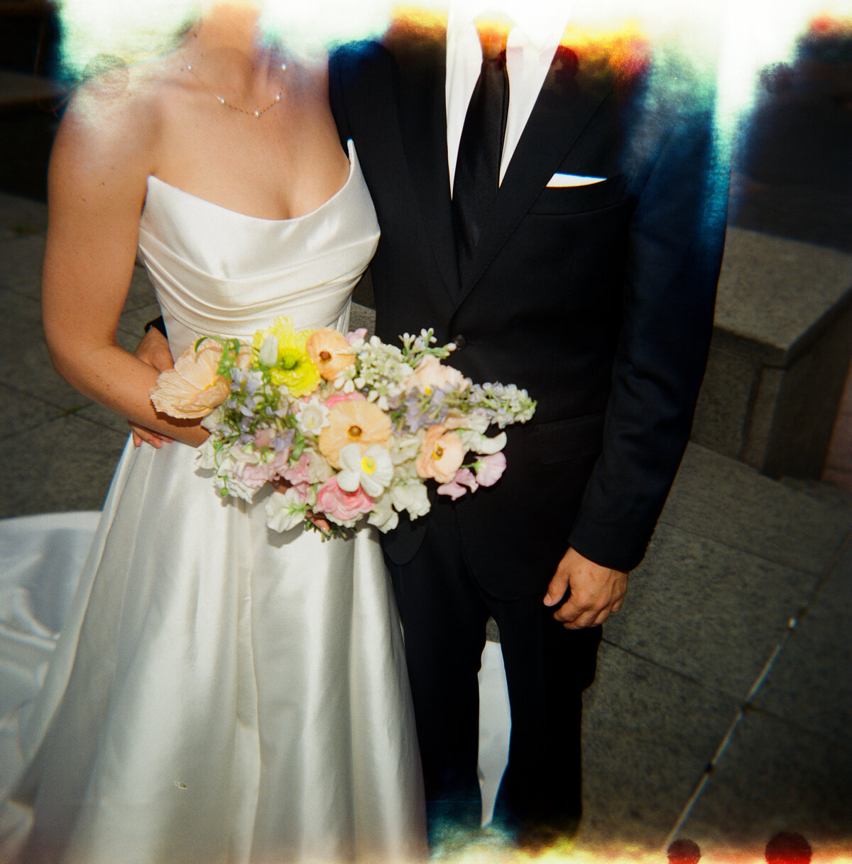 Landmark-Center-wedding-R&K-Will-DeGraw-Clever-Disarray-47