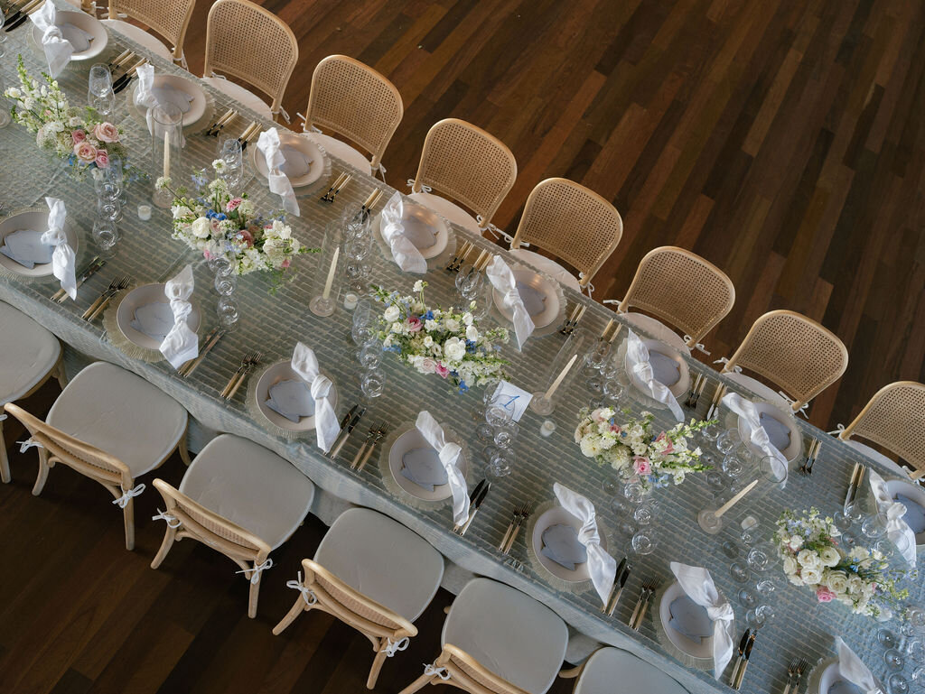 AnyaKernes_Lindsay&Byron_Wedding-865