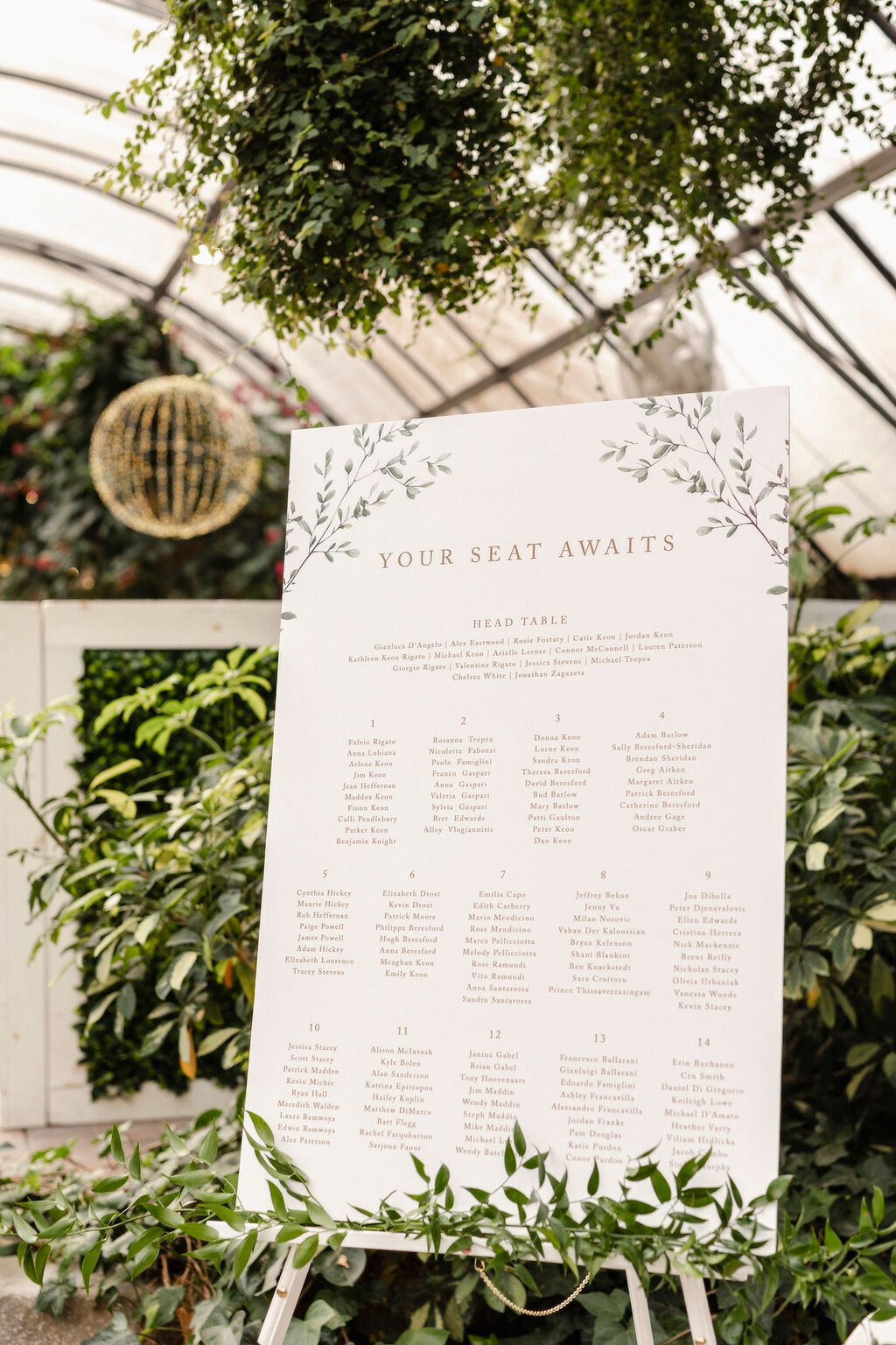 Madison Greenhouse Wedding Planner (53)