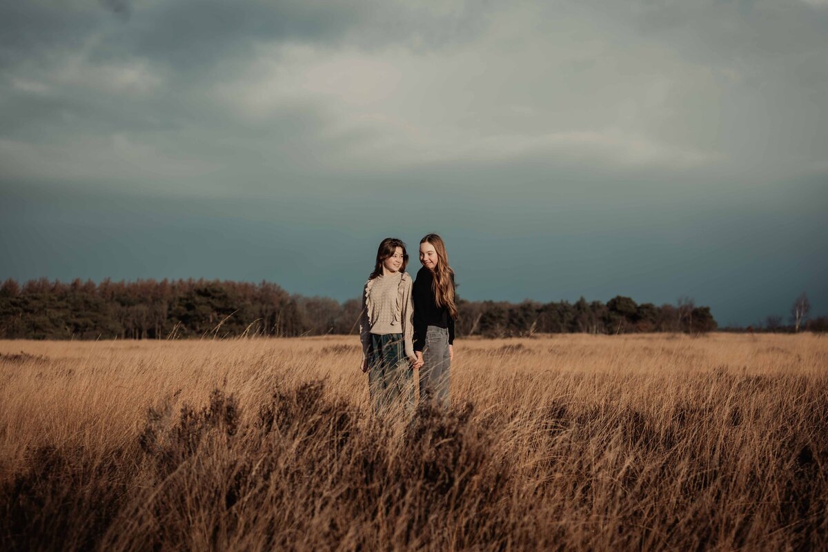Evita Fotografie, fotograaf zwartsluis, fotograaf zwolle, fotograaf meppel, gezinsshoot meppel, gezinsshoot zwartsluis, fotograaf hasselt, kinderfotografie, fotograaf vollenhove (43 van 50)