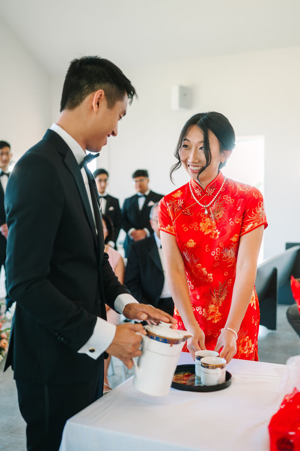 Judy-MinhPhong-Wedding-Tea-Ceremony-114