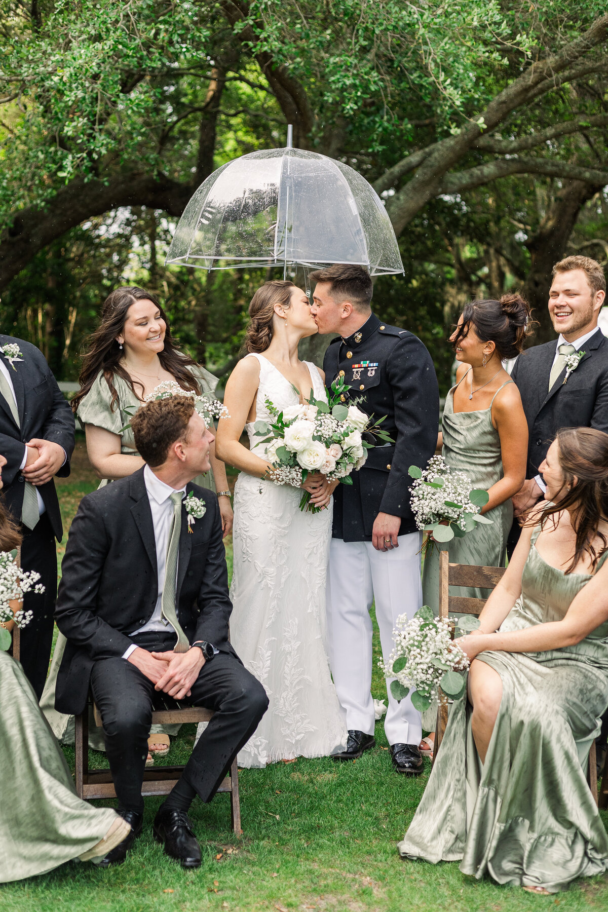 Ahambra_wedding_charleston_mount_pleasant_bride_groom-6
