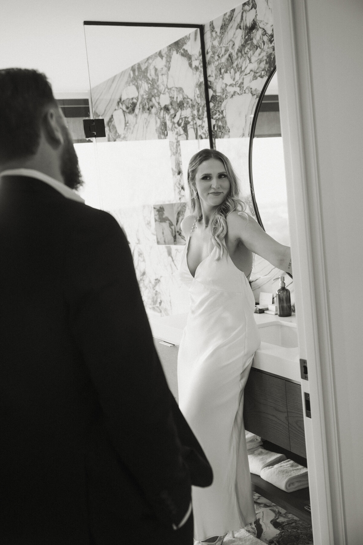 Jessie & Garrett - Edited - Payton Hartsell Photography-17
