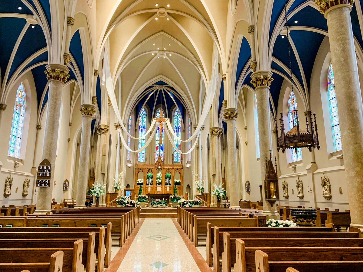 Horn Photography & Design together we do - 0002_