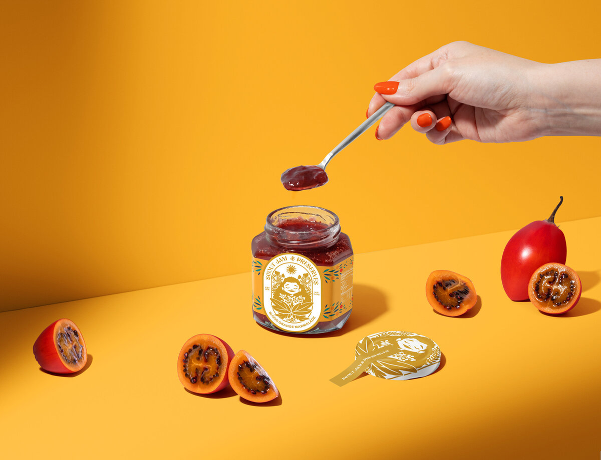 Scout_OrangeMockup2